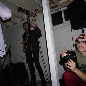 The Vedasay